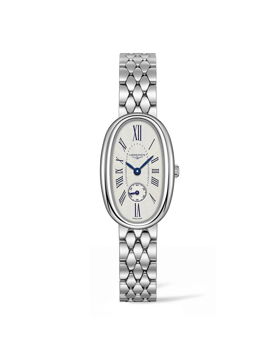 Longines - l37804569